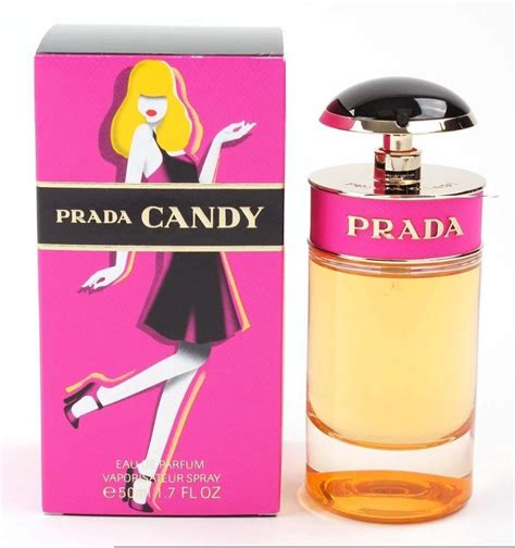 prada house of fraser|Prada candy for sale.